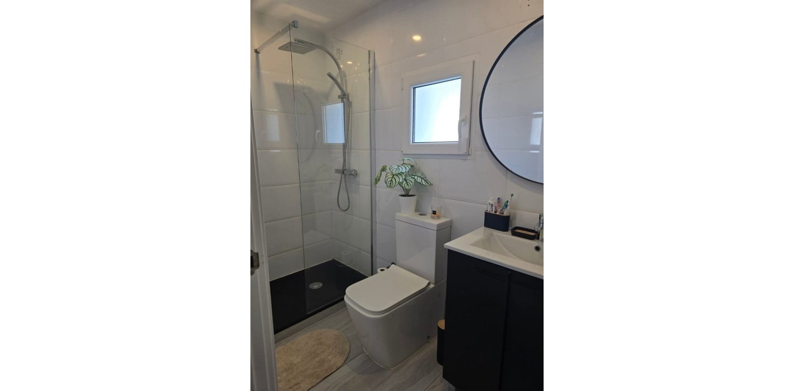 Resale - Villa - Rojales - Ciudad Quesada