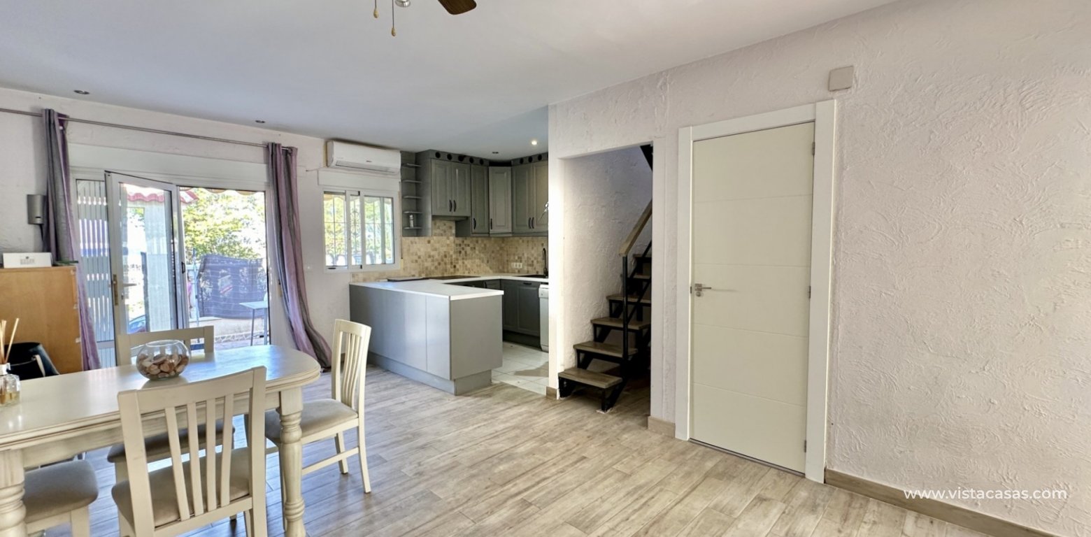 Sale - Radhus - Guardamar del Segura