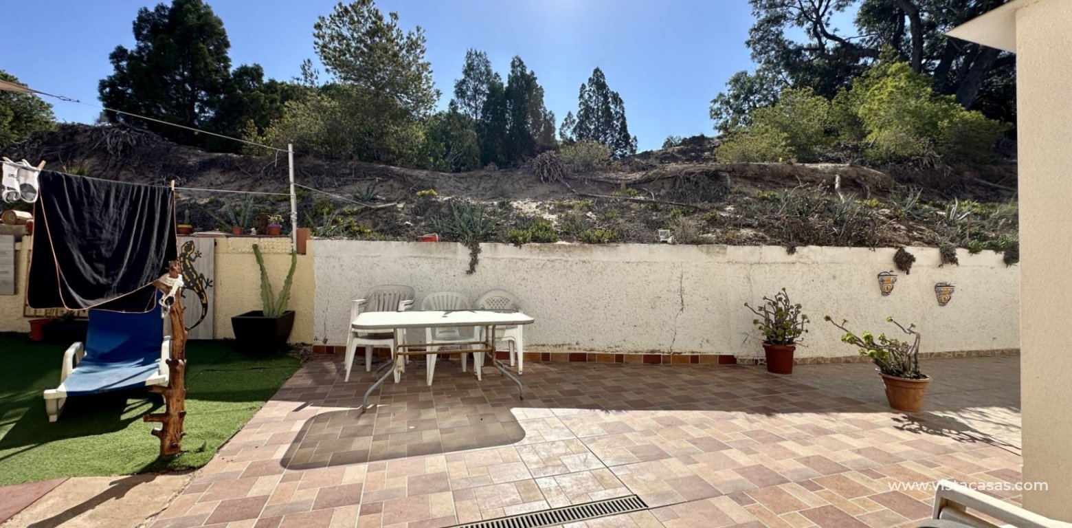 Sale - Radhus - Guardamar del Segura