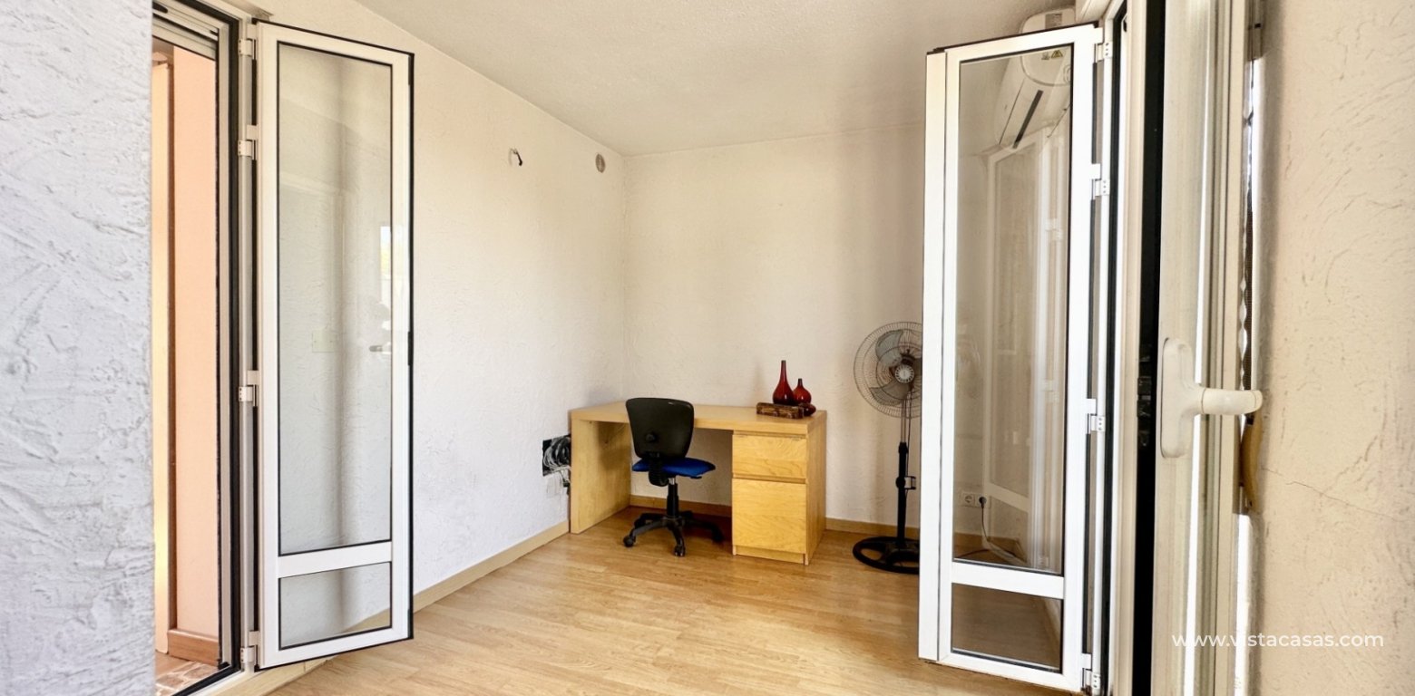 Sale - Radhus - Guardamar del Segura