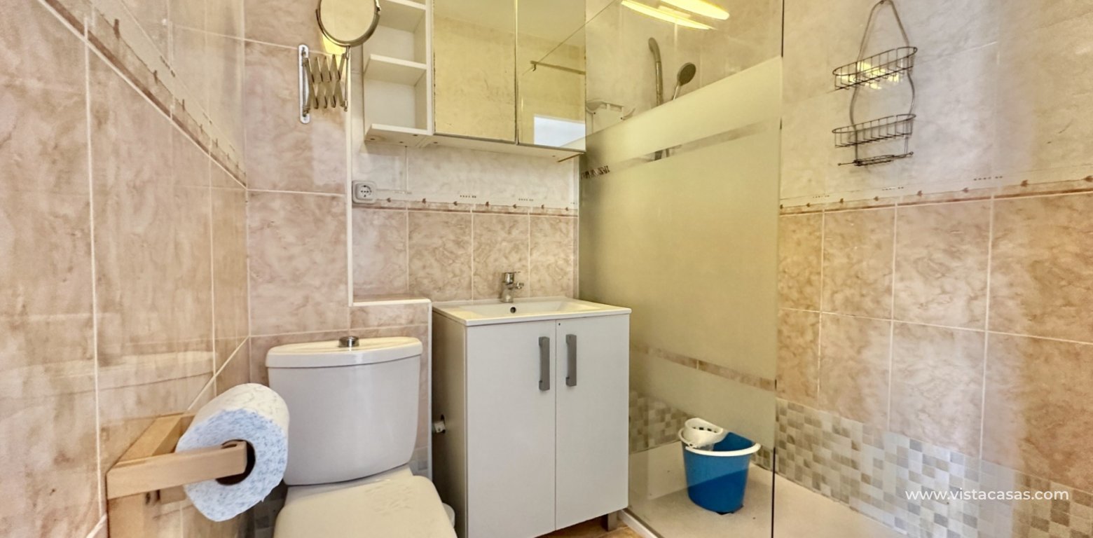 Sale - Radhus - Guardamar del Segura