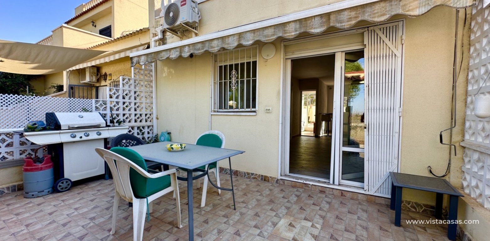 Sale - Radhus - Guardamar del Segura