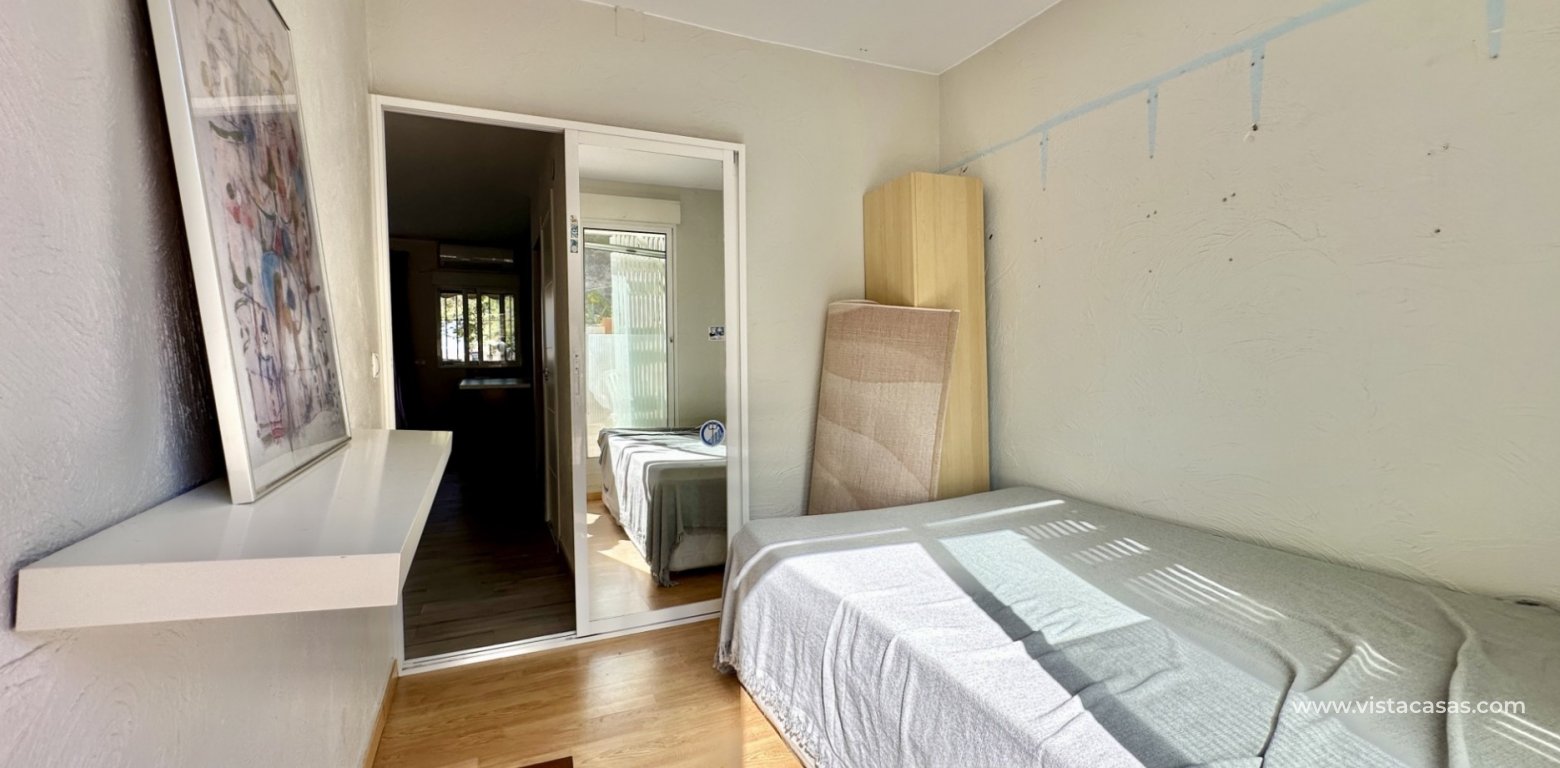 Sale - Radhus - Guardamar del Segura