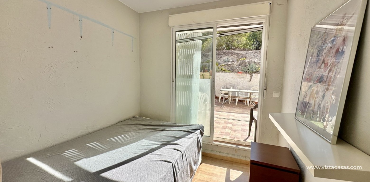 Sale - Radhus - Guardamar del Segura