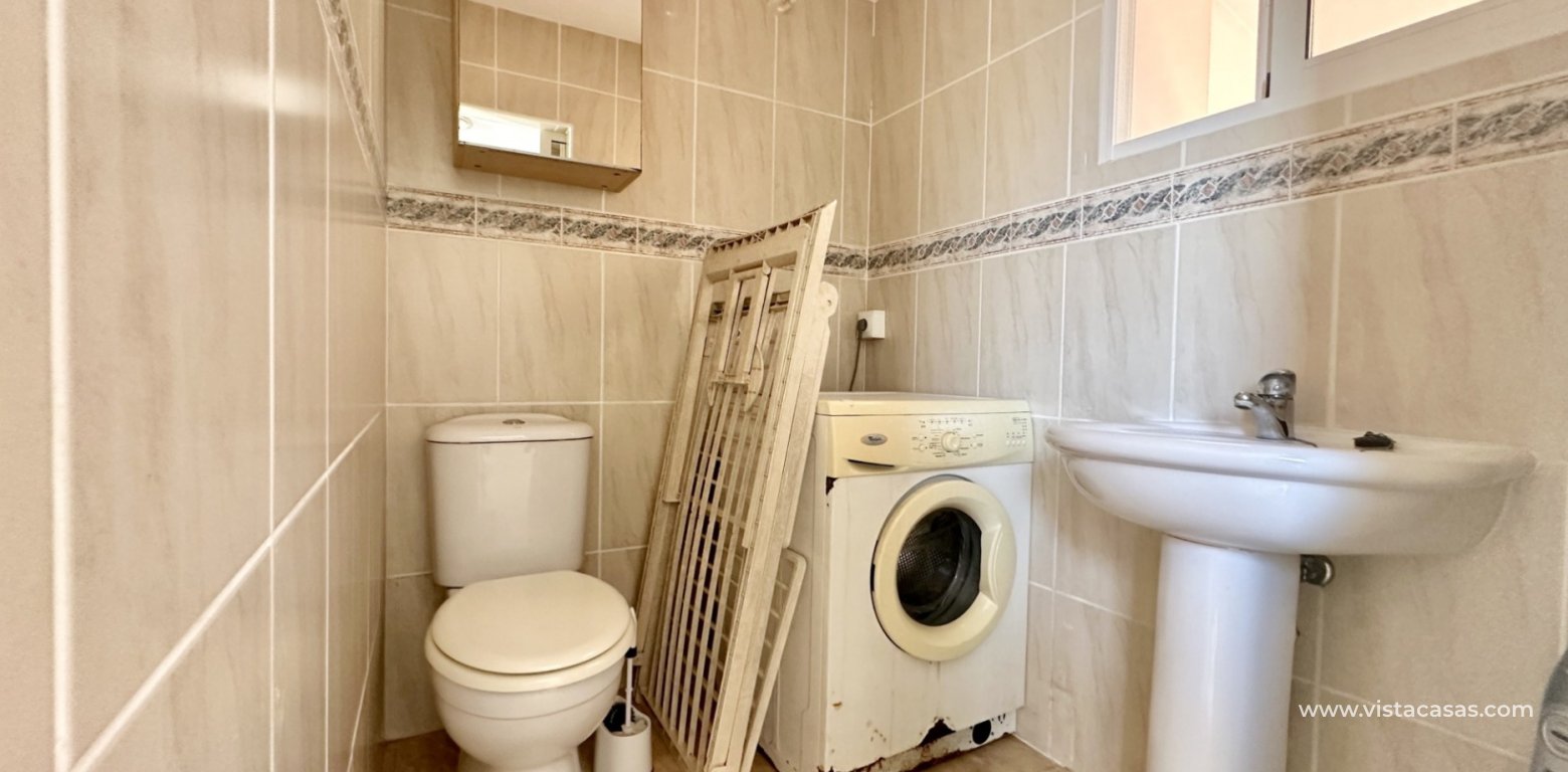 Sale - Radhus - Guardamar del Segura