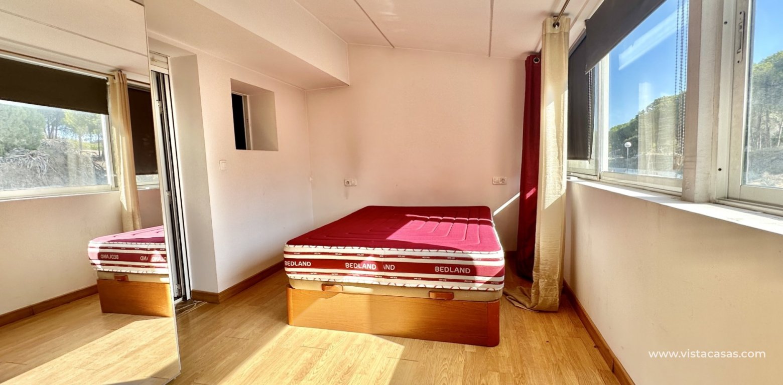 Sale - Radhus - Guardamar del Segura