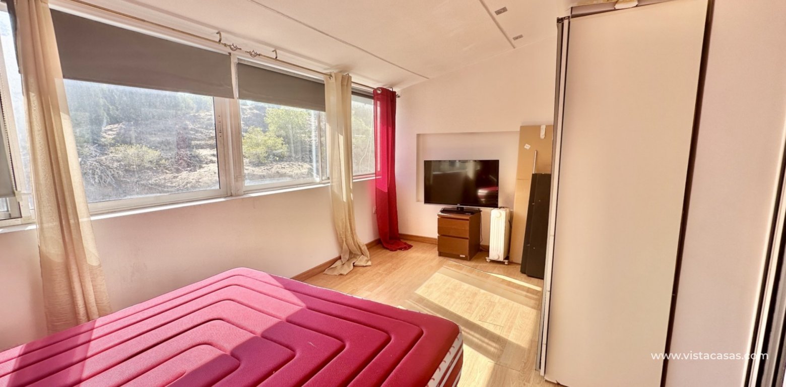 Sale - Radhus - Guardamar del Segura