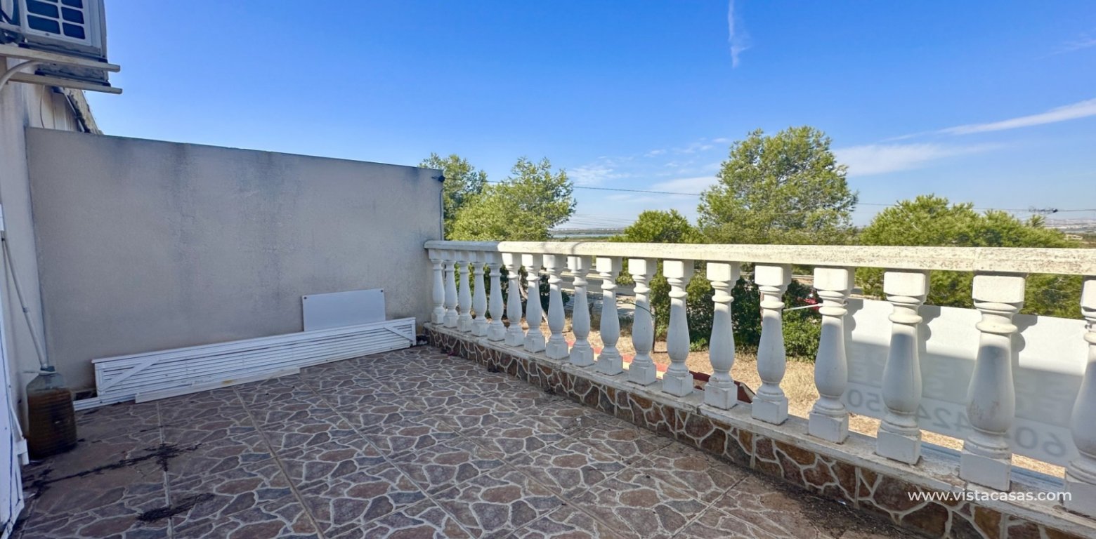 Sale - Radhus - Guardamar del Segura