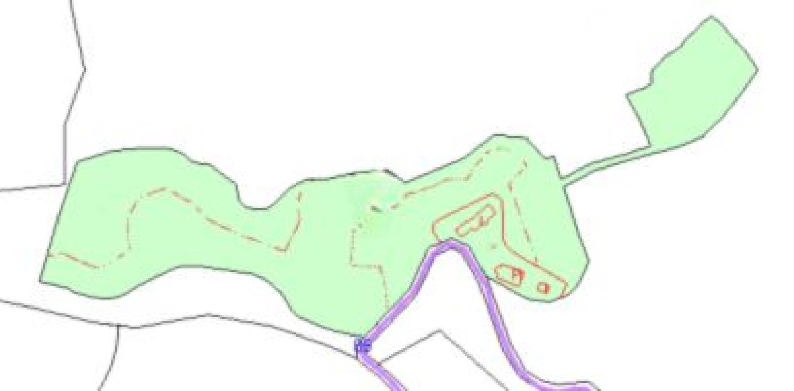 Sale - Villa - Gea Y Truyols