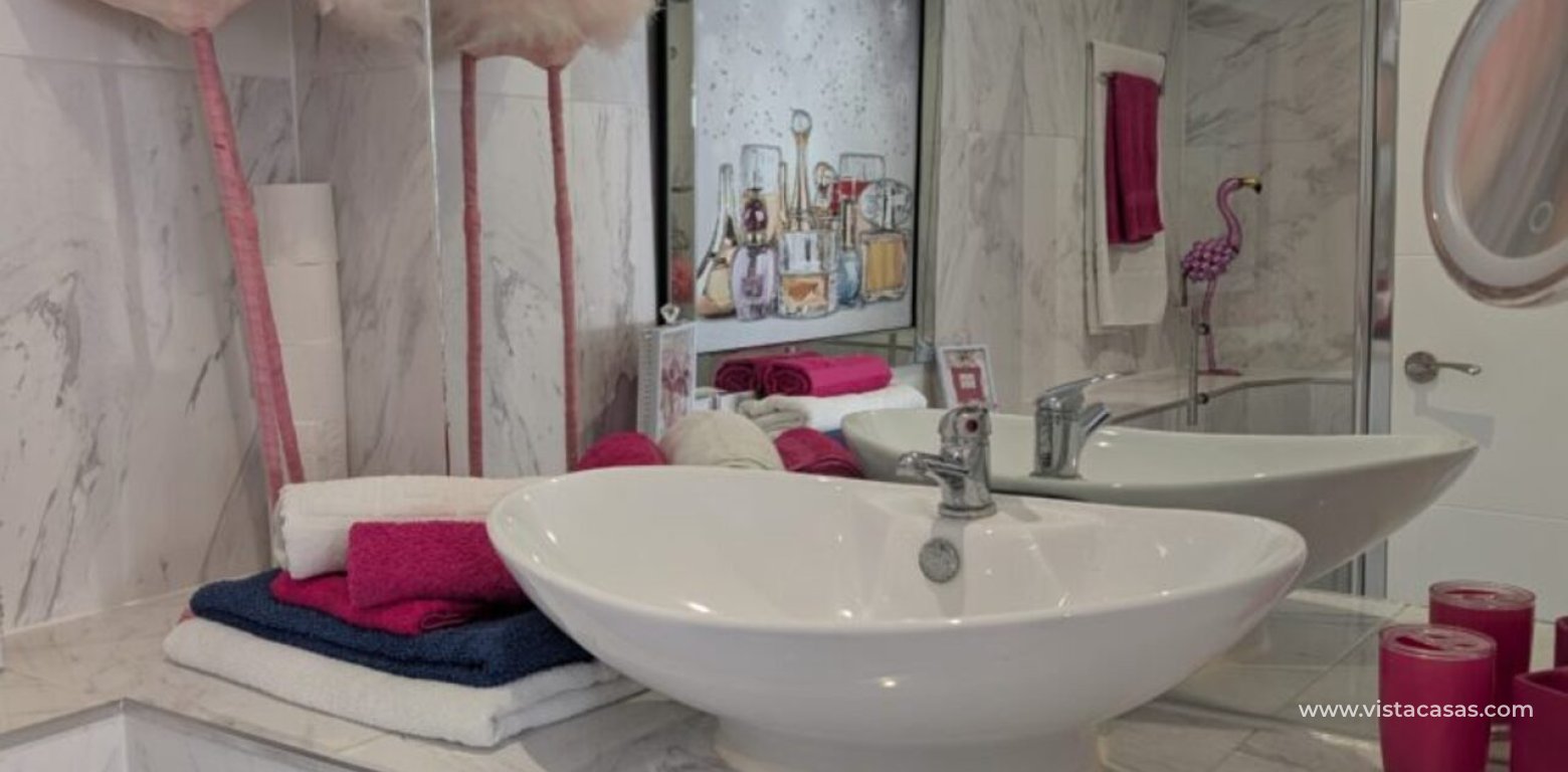 Wtórny - Villa - Villamartin