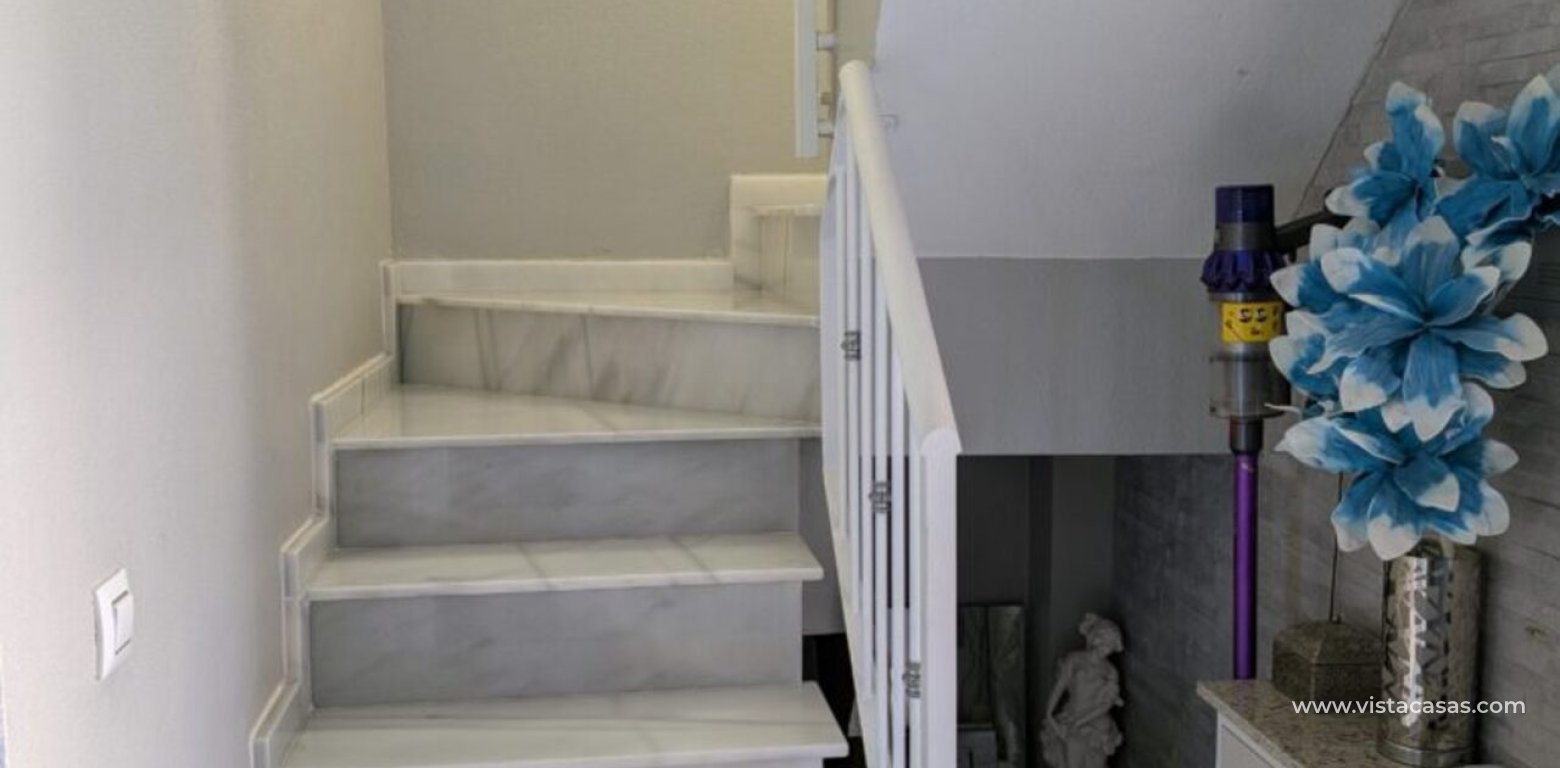 Wtórny - Villa - Villamartin