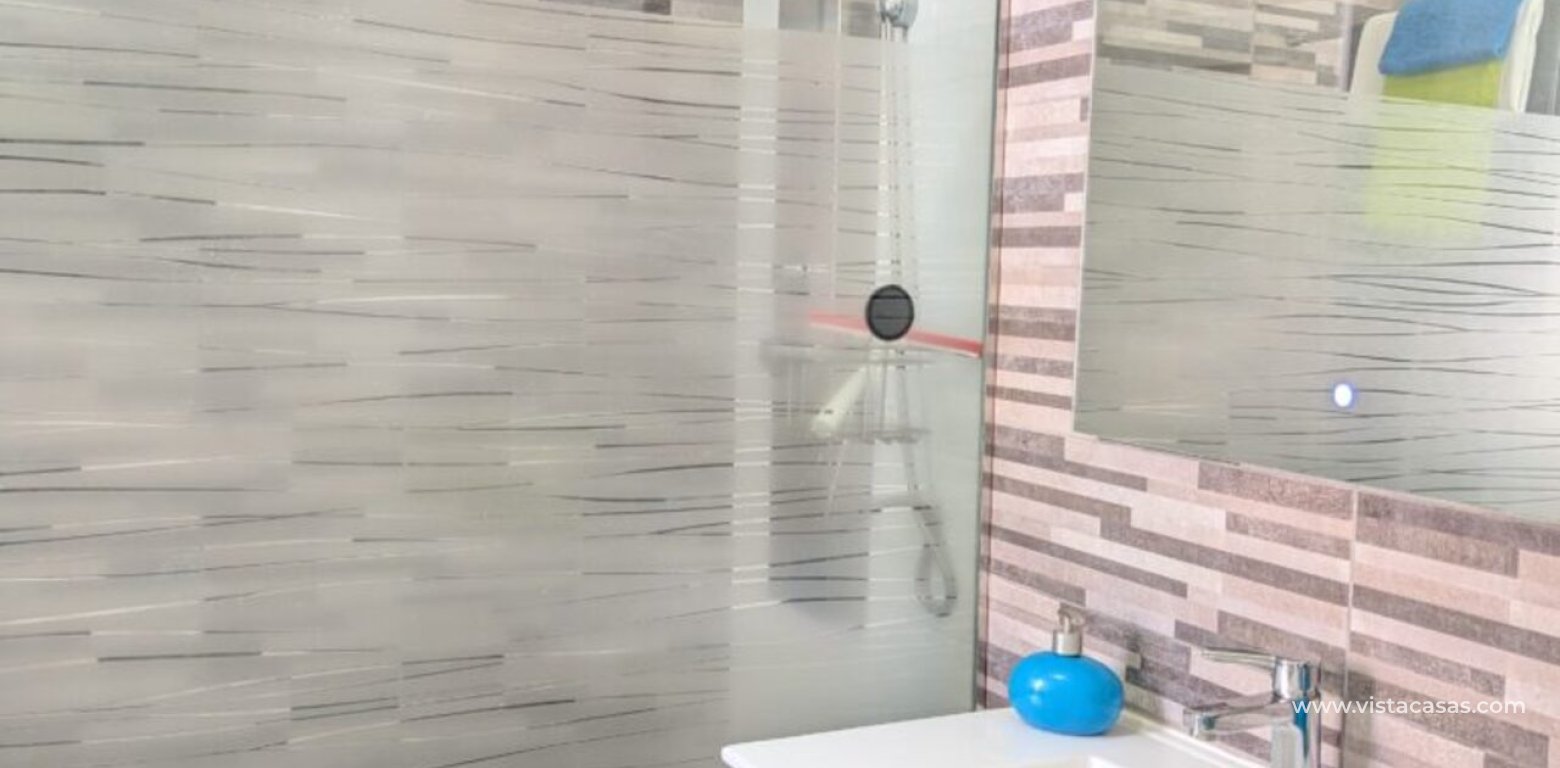 Wtórny - Villa - Villamartin