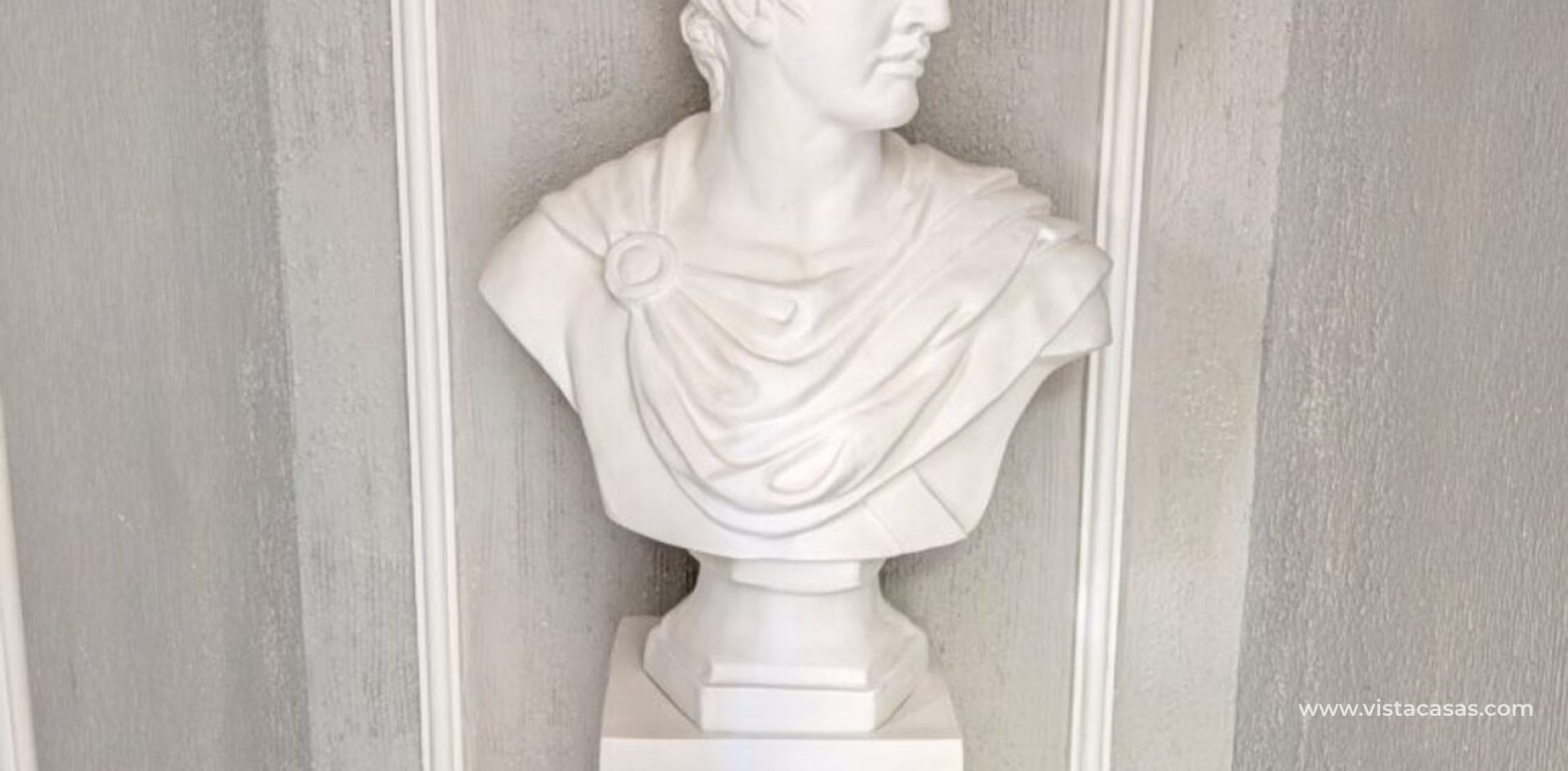 Wtórny - Villa - Villamartin