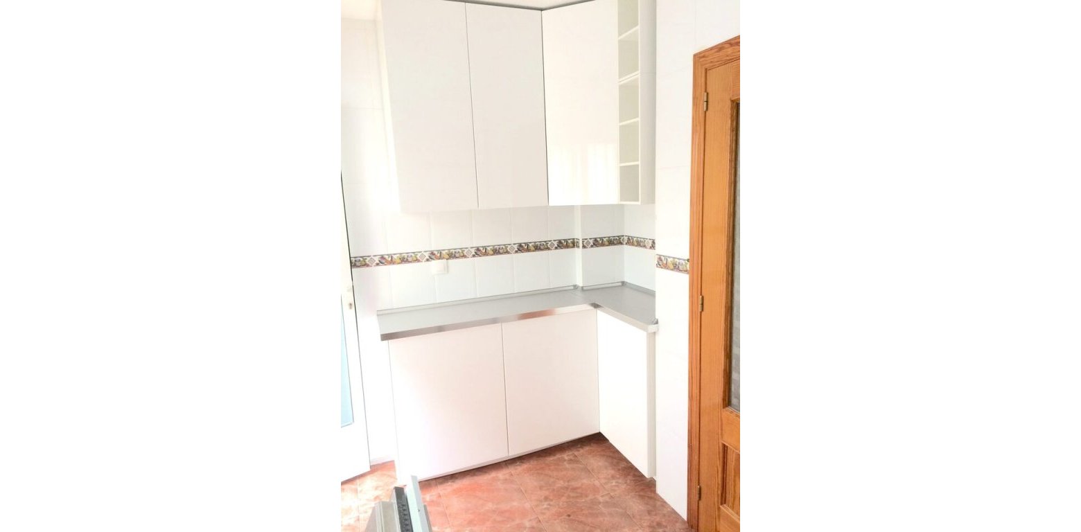 Sale - Radhus - Playa Flamenca