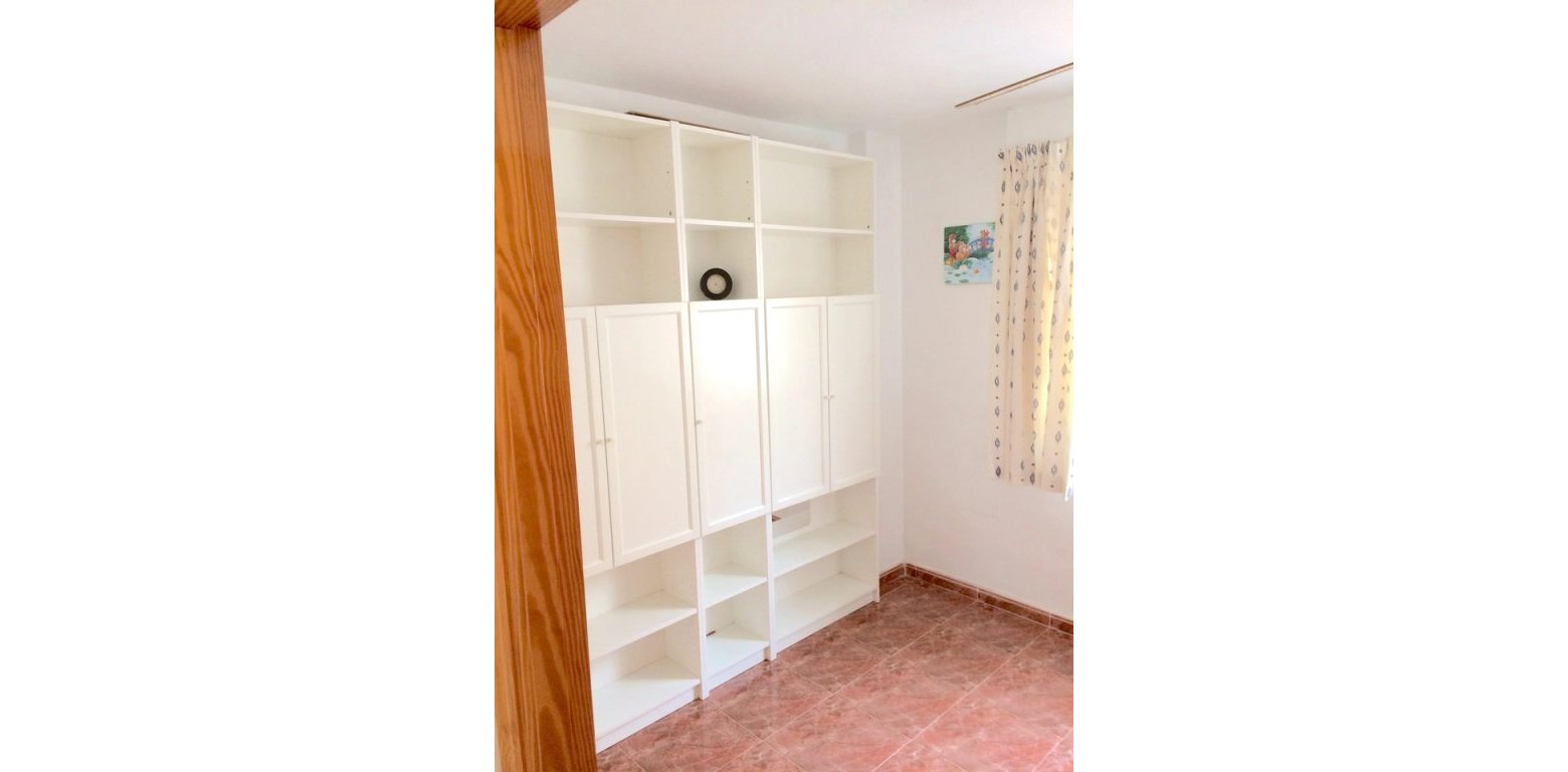 Sale - Radhus - Playa Flamenca