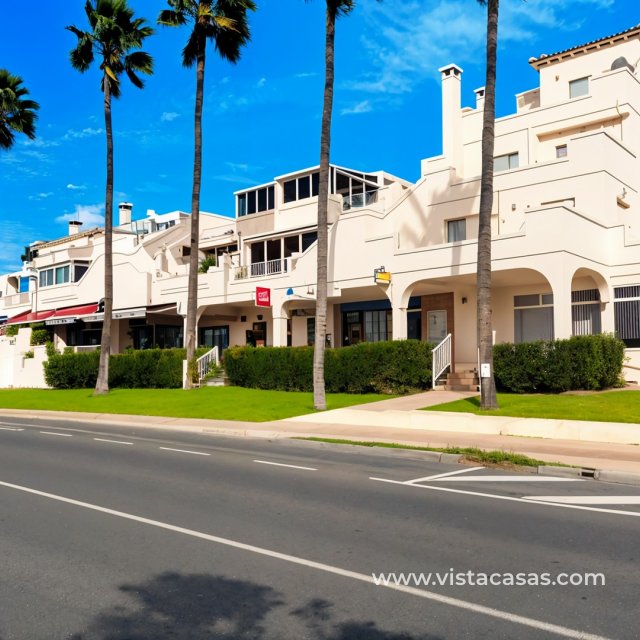 Commercieel - Sale - Playa Flamenca - Playa Flamenca