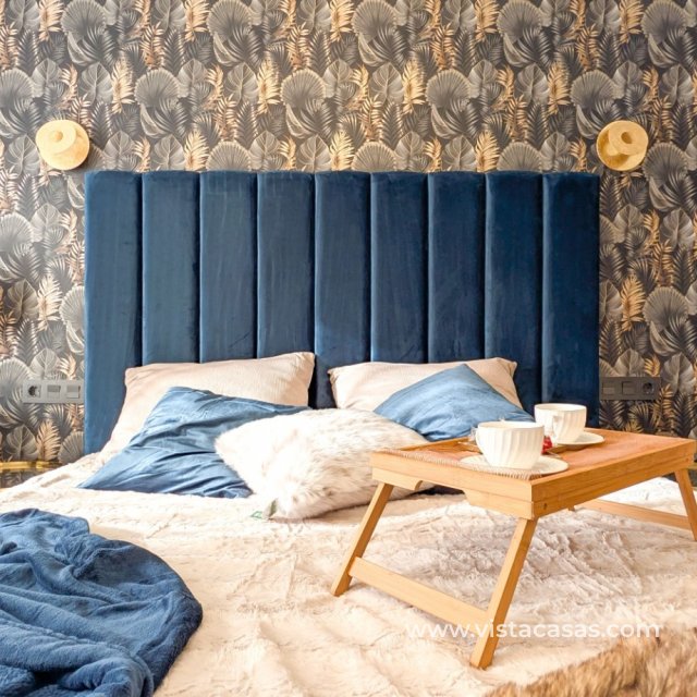 Apartment - Resale - Torrevieja - Torrevieja