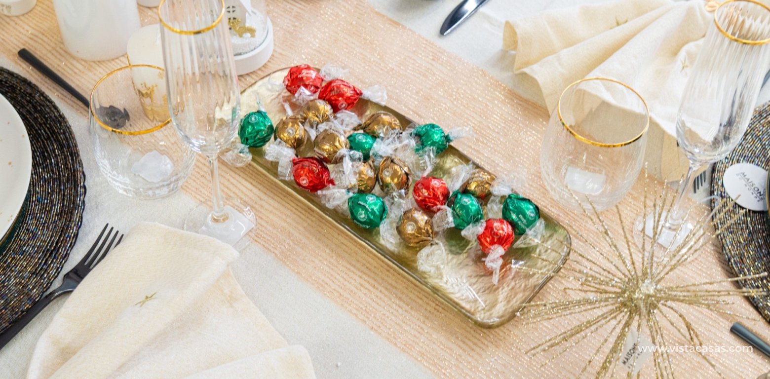 Sale - Lägenhet - Torrevieja