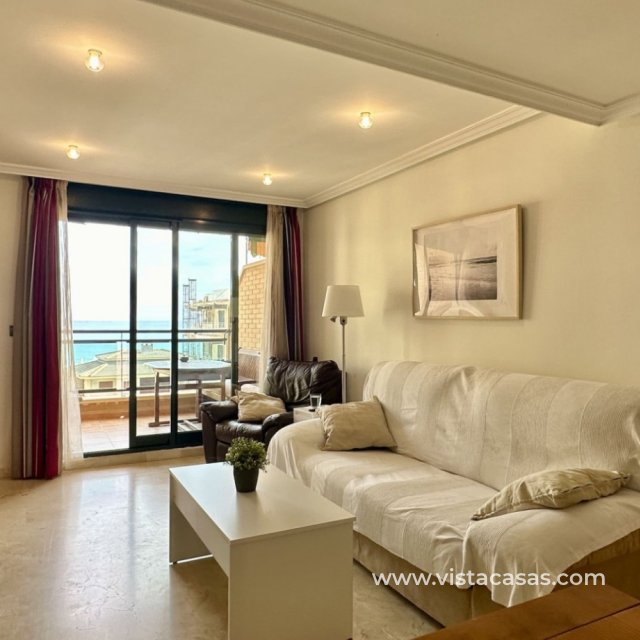 Appartement - Vente - Guardamar del Segura - Guardamar del Segura