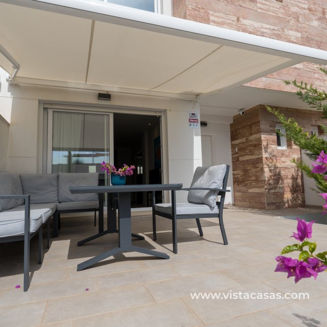 Maison Mitoyenne - Vente - San Pedro del Pinatar - San Pedro del Pinatar