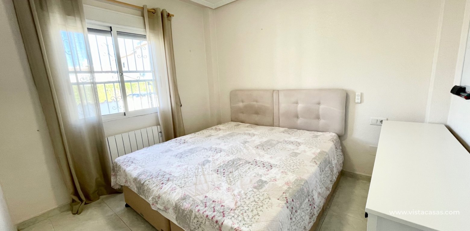 Resale - Villa - Los Altos