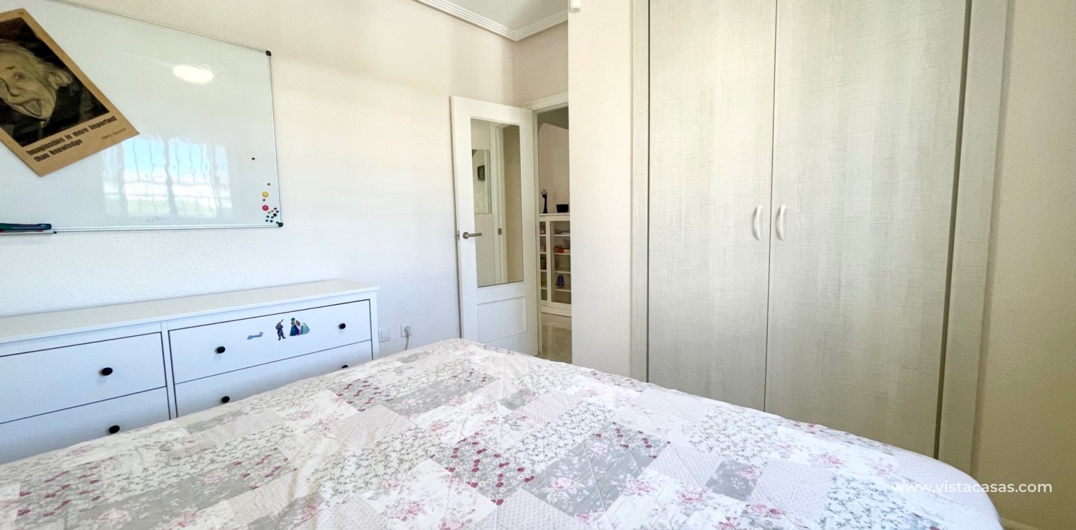 Resale - Villa - Los Altos