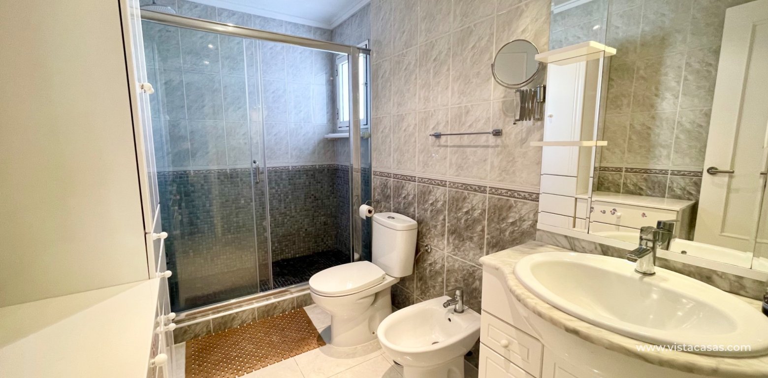 Resale - Villa - Los Altos