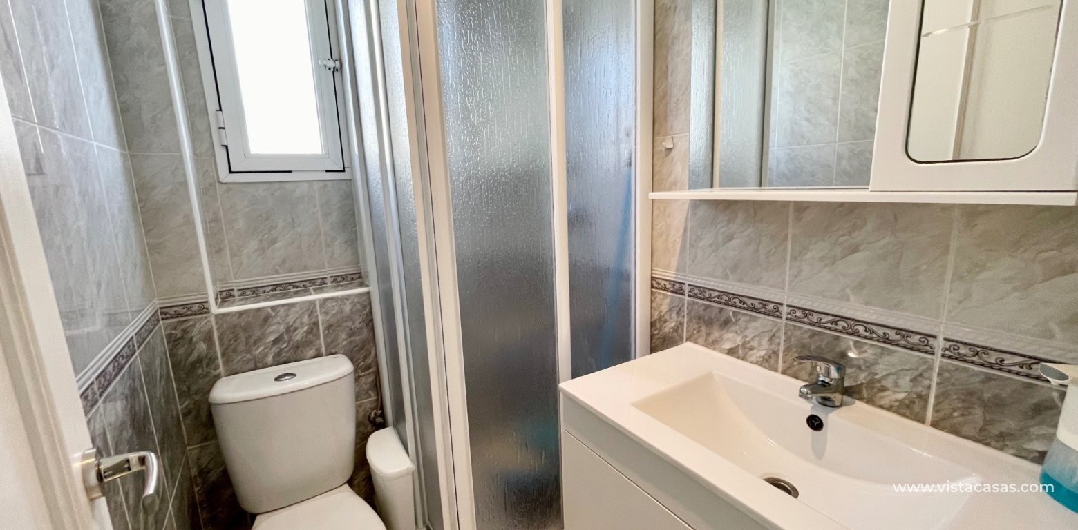 Resale - Villa - Los Altos