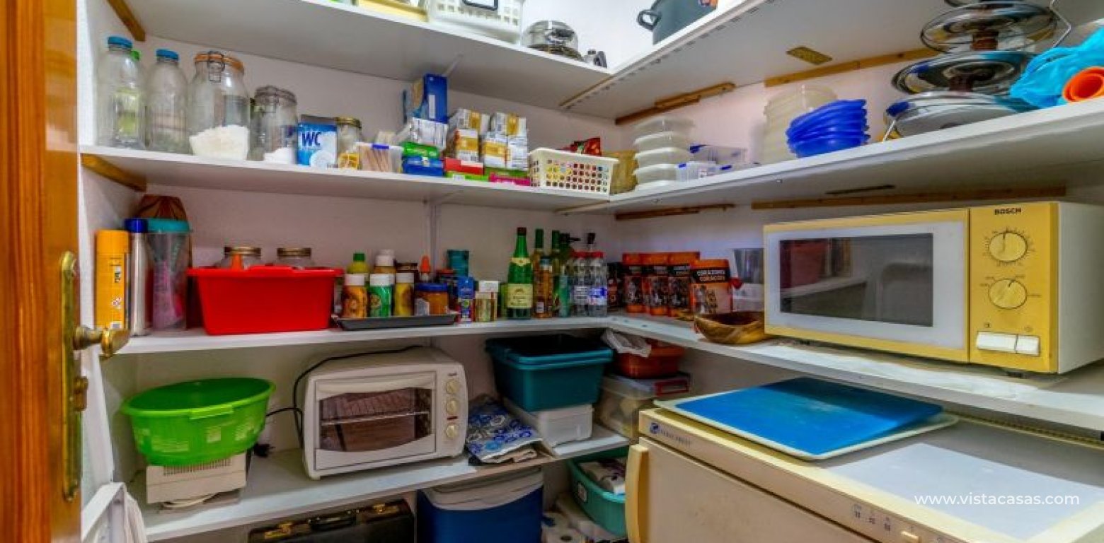 Sale - Villa - Rojales - Ciudad Quesada