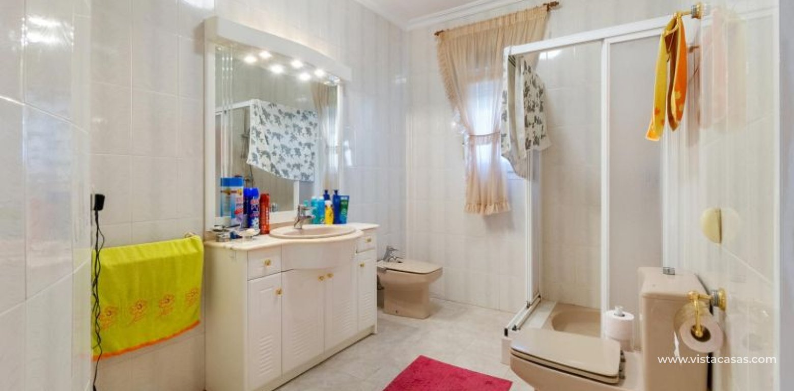 Sale - Villa - Rojales - Ciudad Quesada