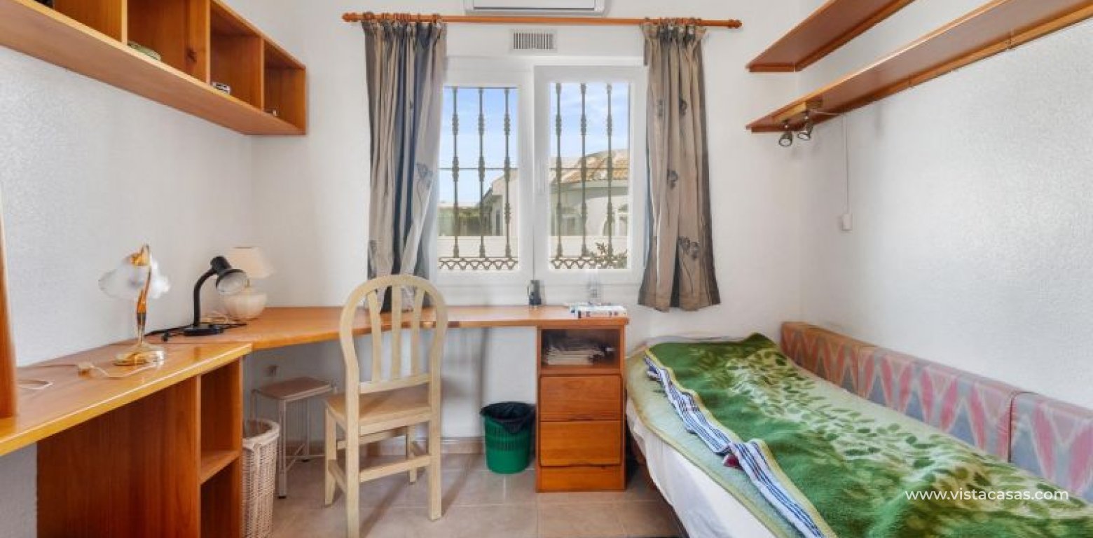 Sale - Villa - Rojales - Ciudad Quesada