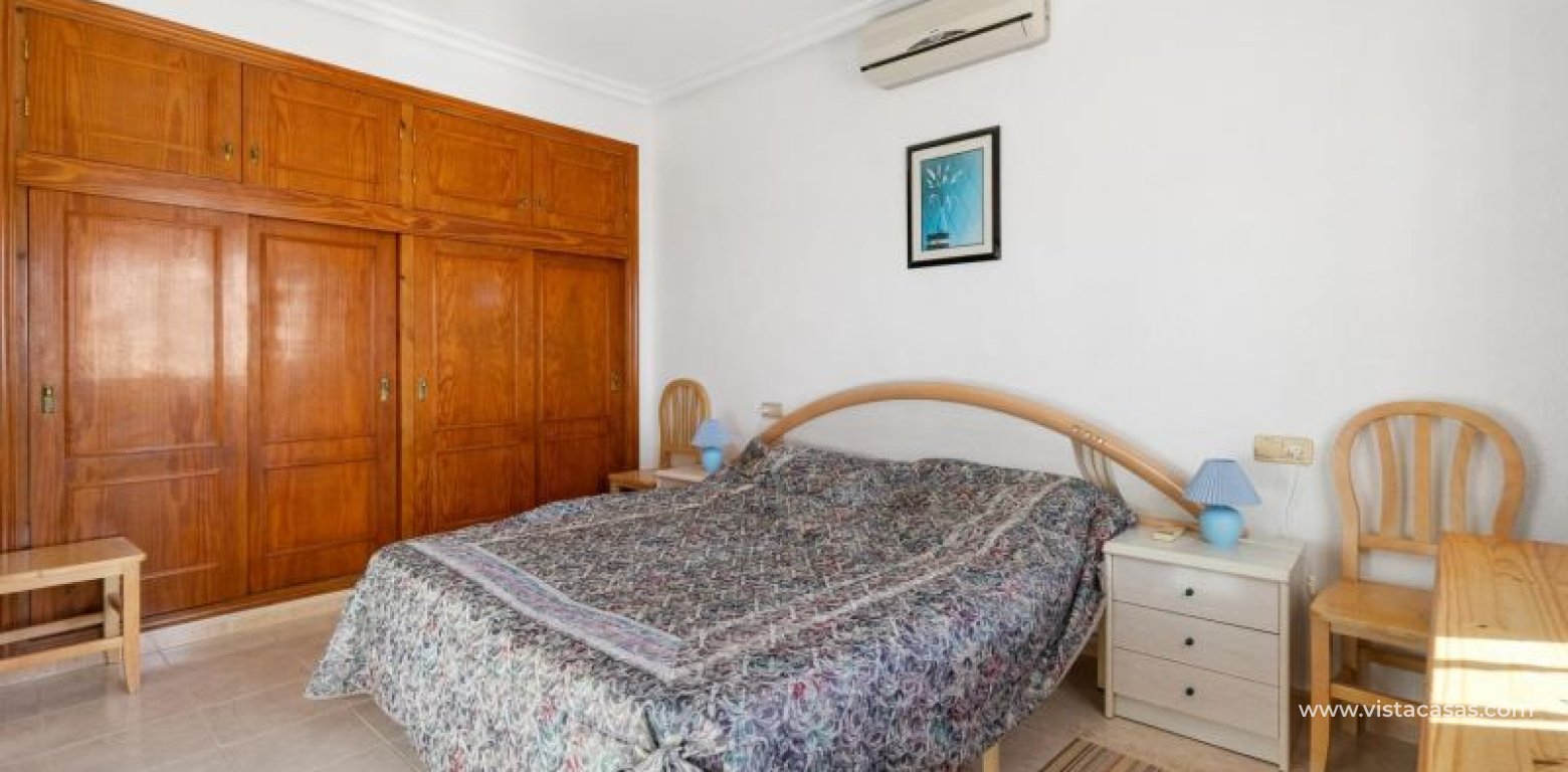 Sale - Villa - Rojales - Ciudad Quesada