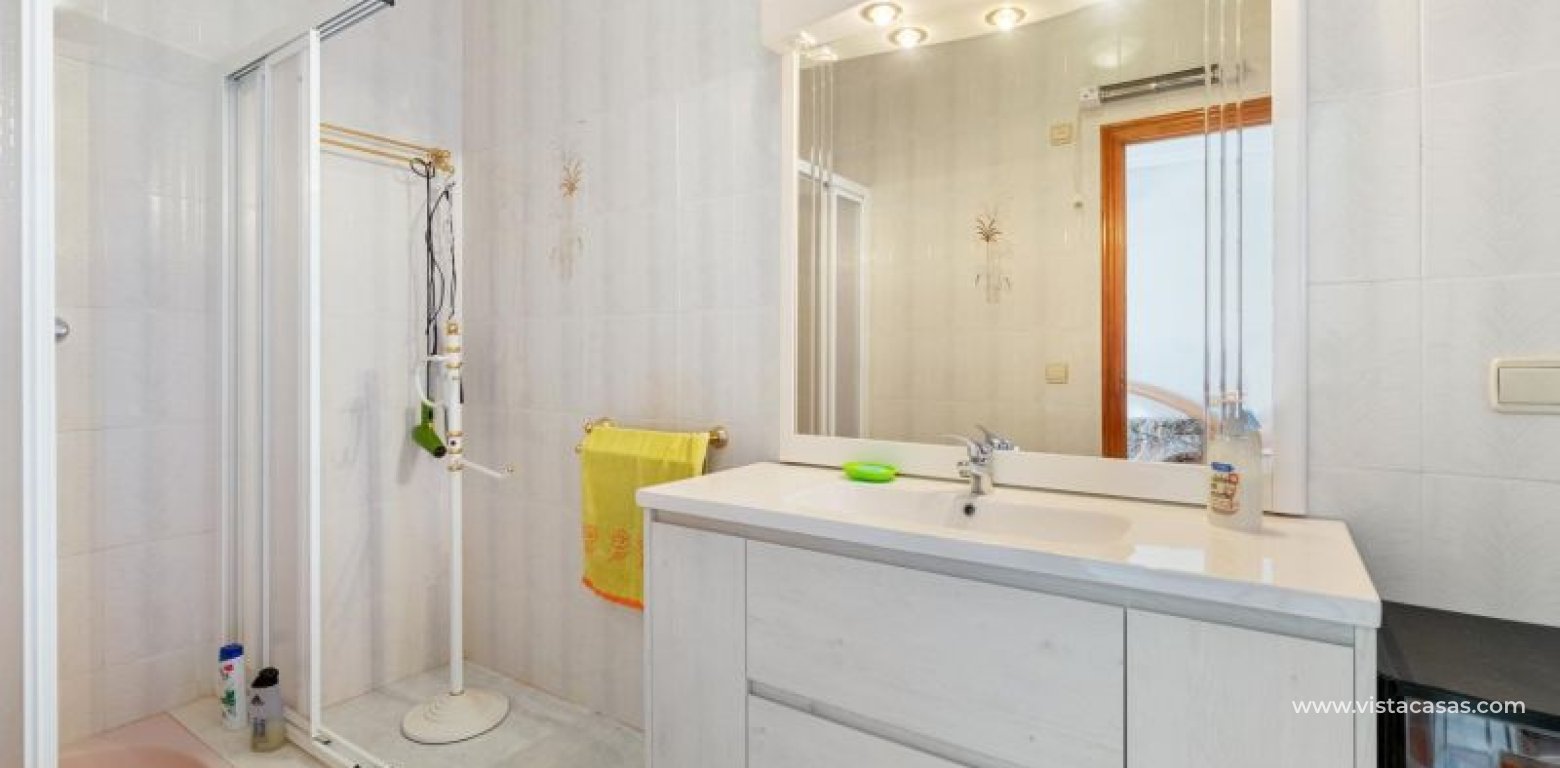 Sale - Villa - Rojales - Ciudad Quesada