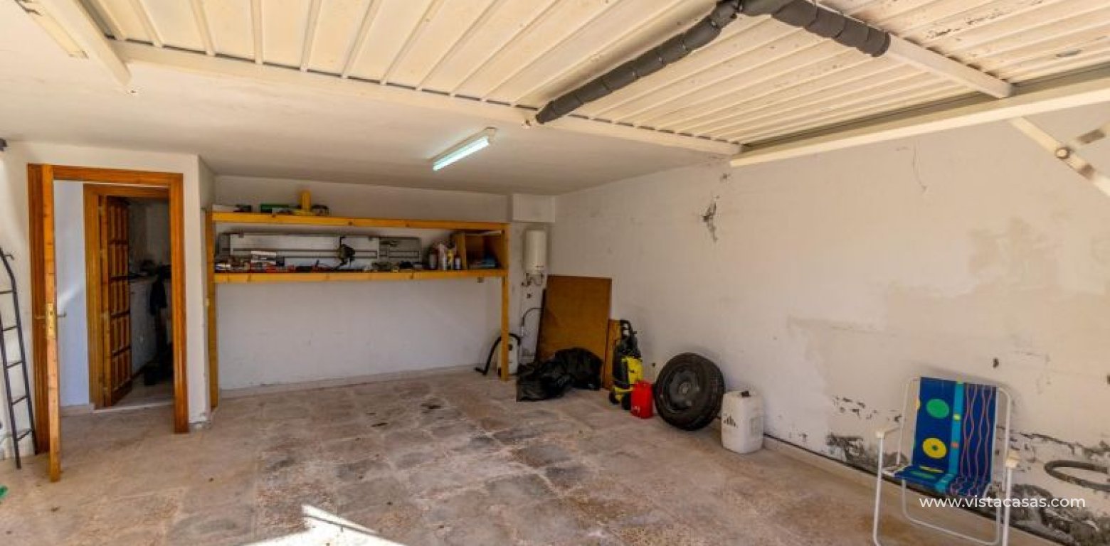 Sale - Villa - Rojales - Ciudad Quesada