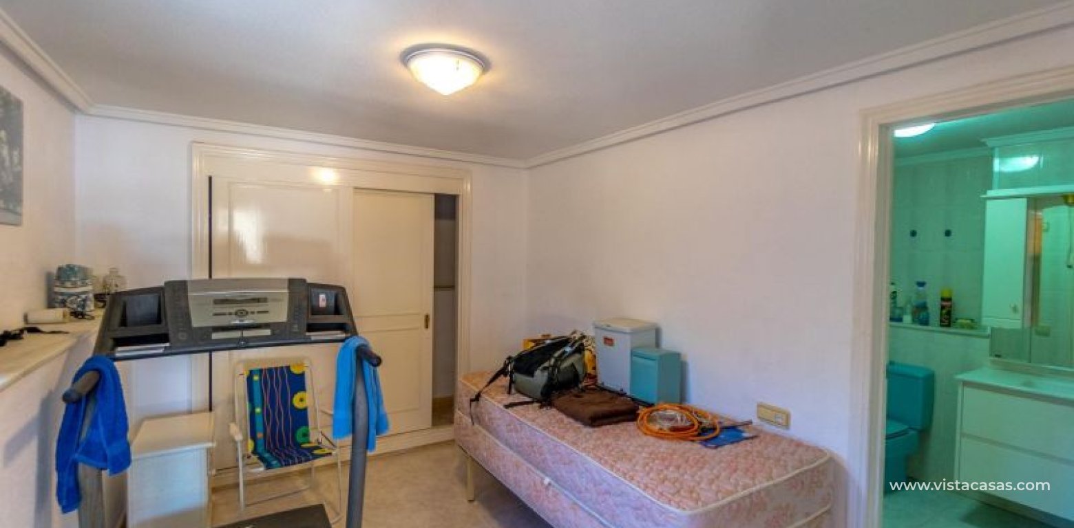 Sale - Villa - Rojales - Ciudad Quesada