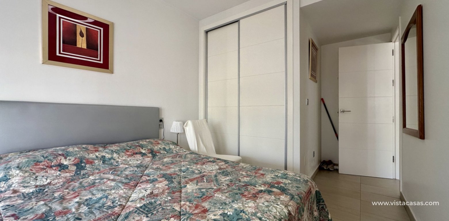 Wtórny - Apartment - Punta Prima