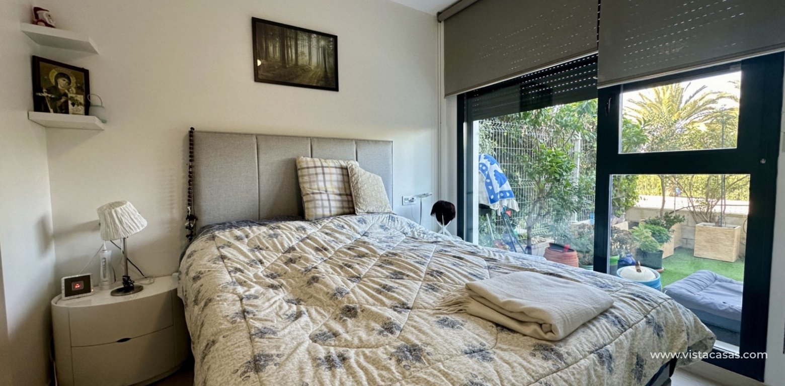 Wtórny - Apartment - Punta Prima