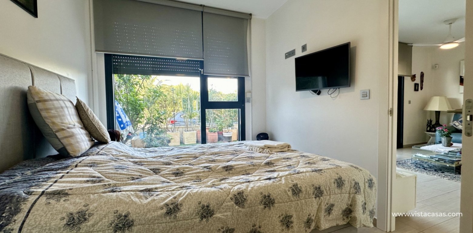 Wtórny - Apartment - Punta Prima