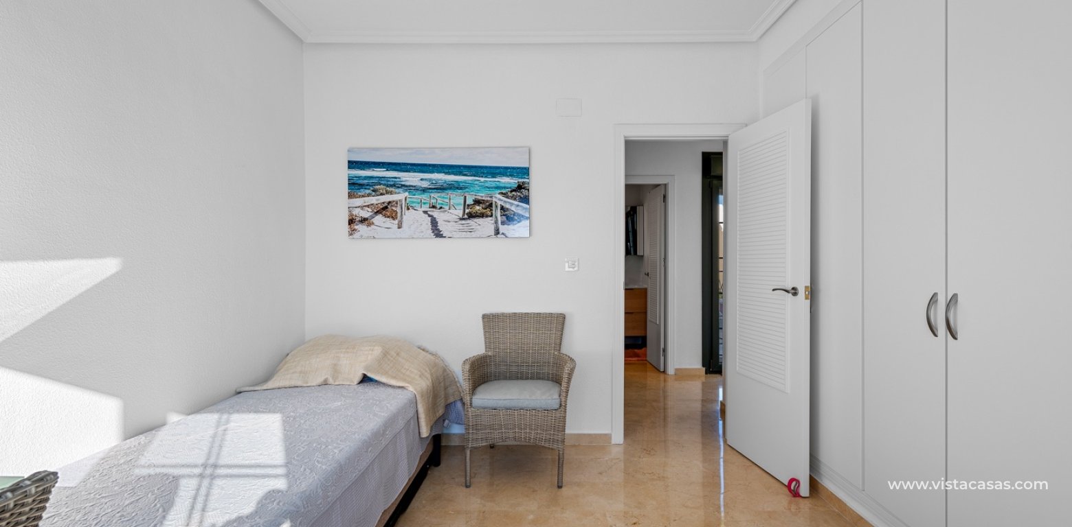 Sale - Villa - Villamartin - Los Dolses