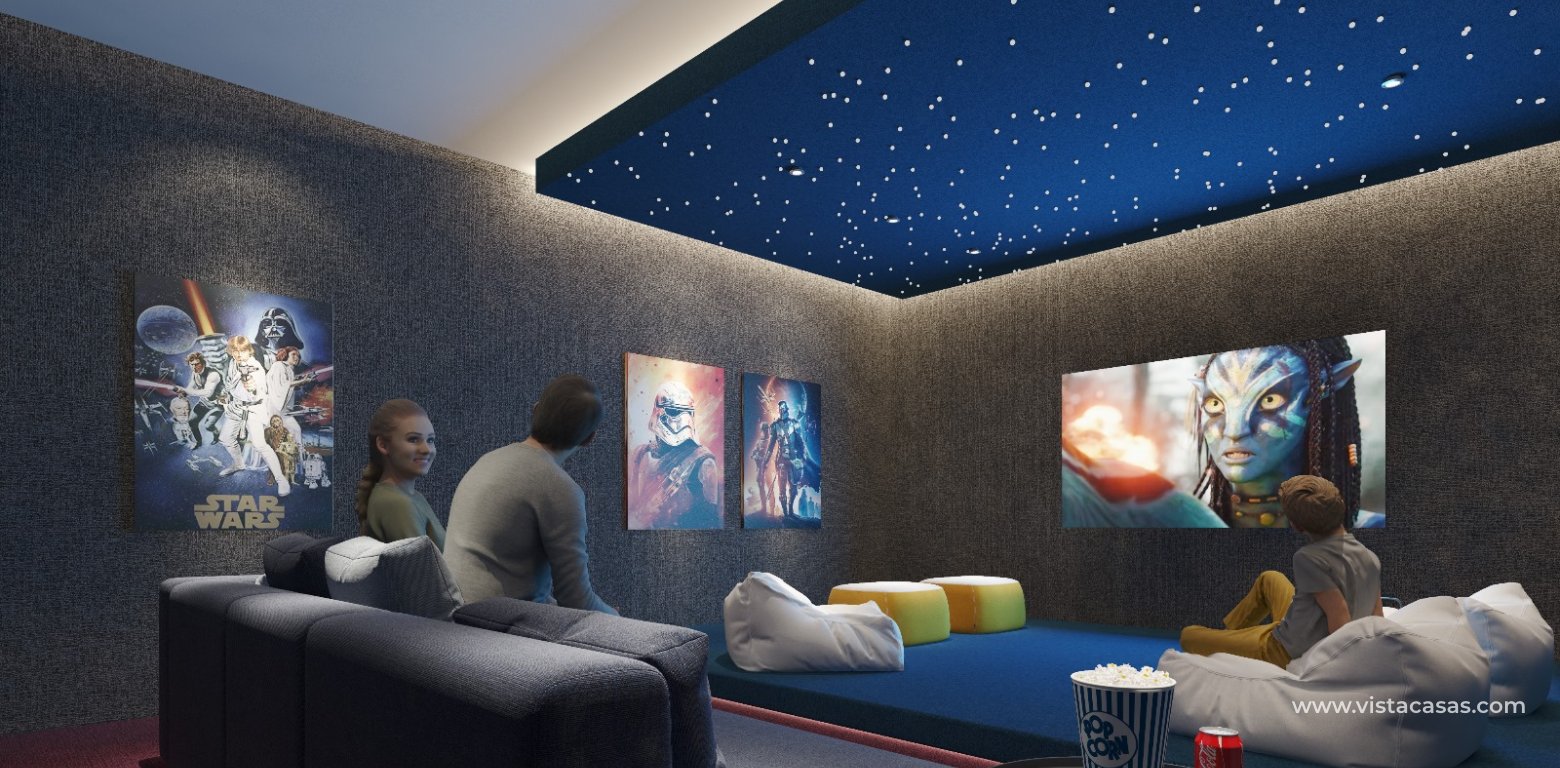 Pierwotny - Apartment - Calpe