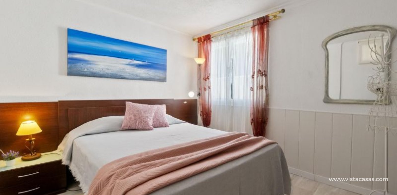 Vente - Villa - Los Altos