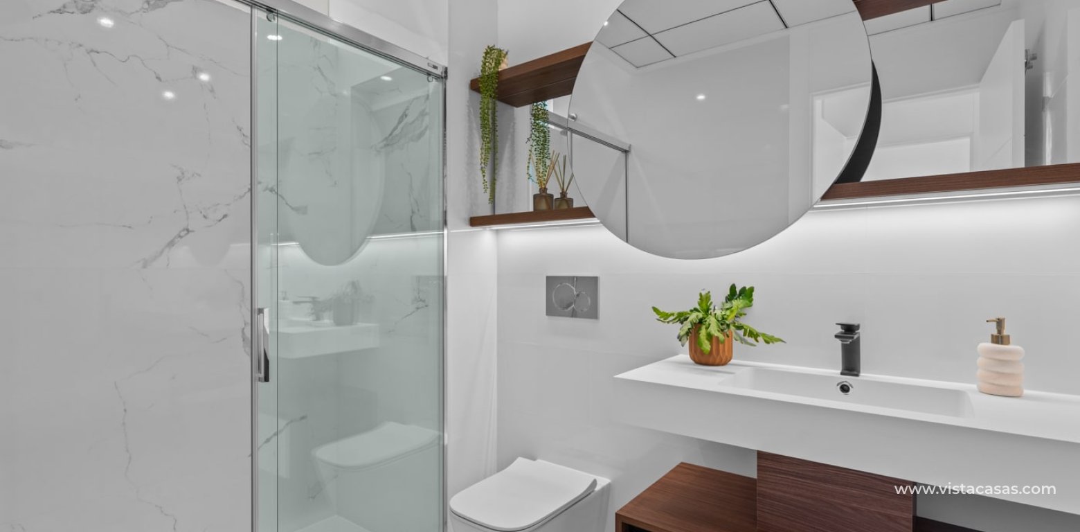 Pierwotny - Apartment - Ciudad Quesada