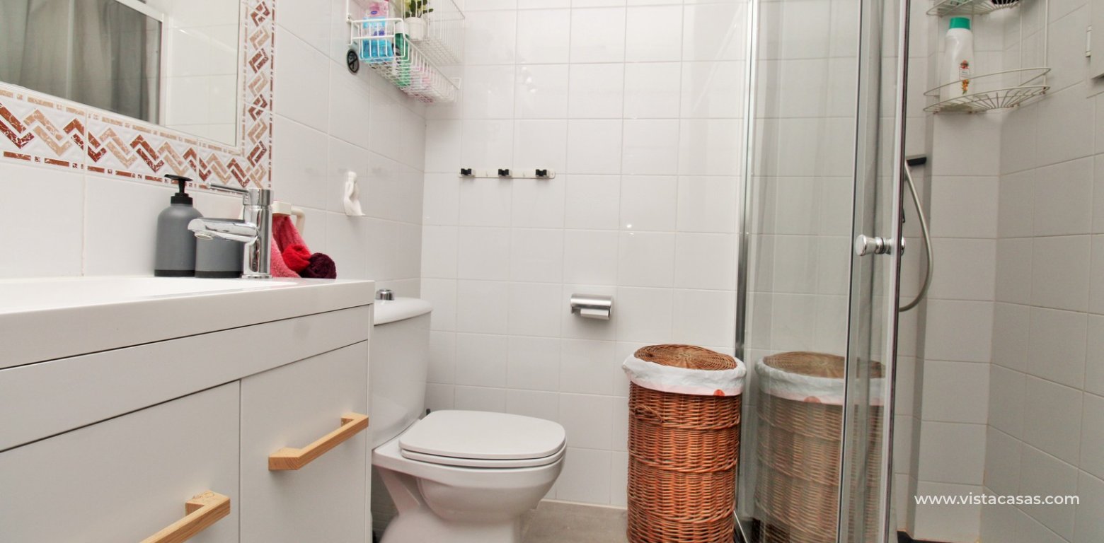 Venta - Apartamento - Playa Flamenca