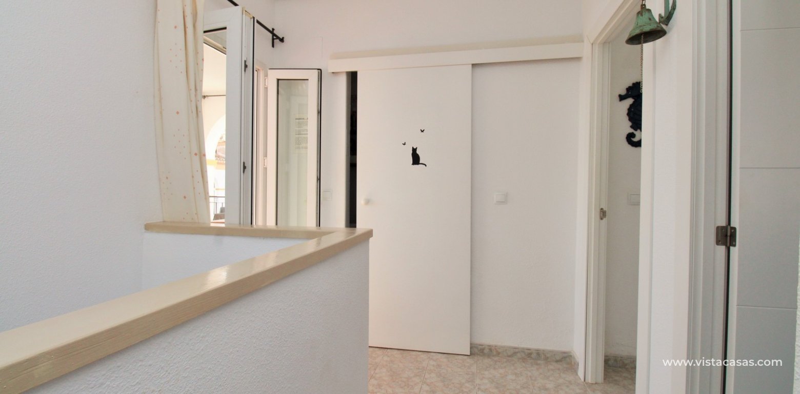 Venta - Apartamento - Playa Flamenca