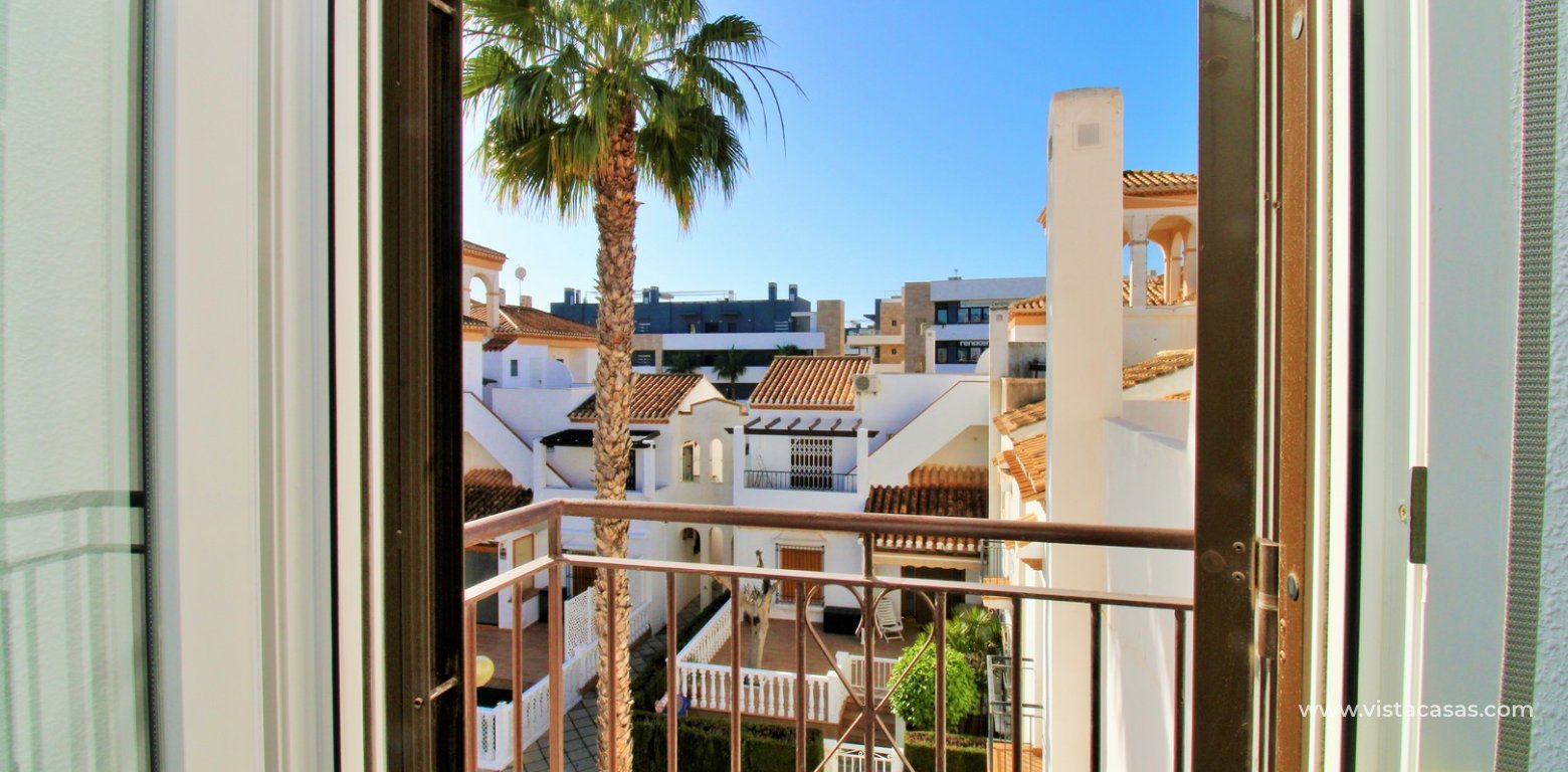 Venta - Apartamento - Playa Flamenca