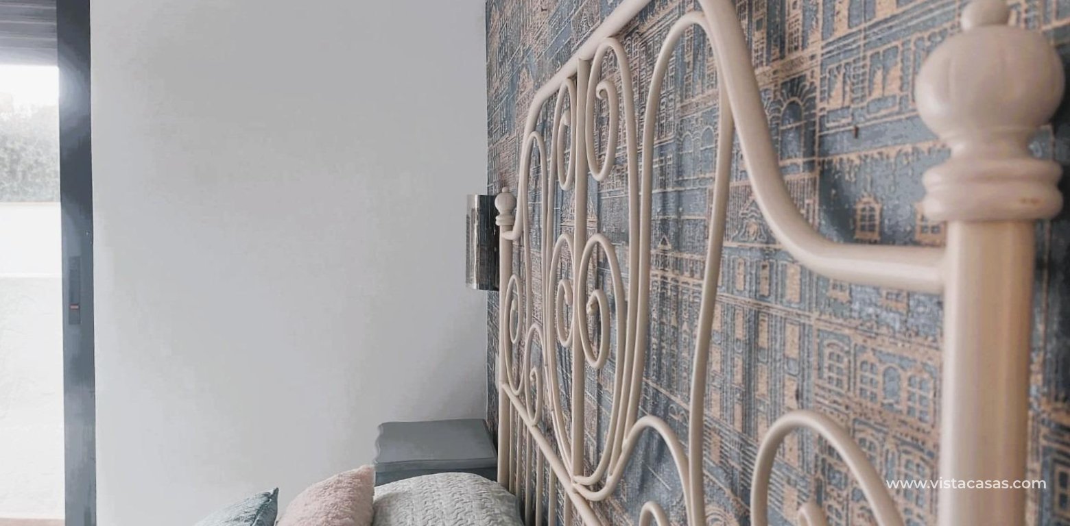 Venta - Chalet - Pilar de la Horadada - Torre de la Horadada