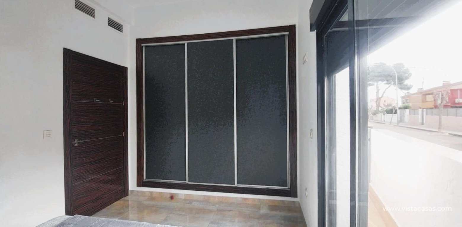 Venta - Chalet - Pilar de la Horadada - Torre de la Horadada