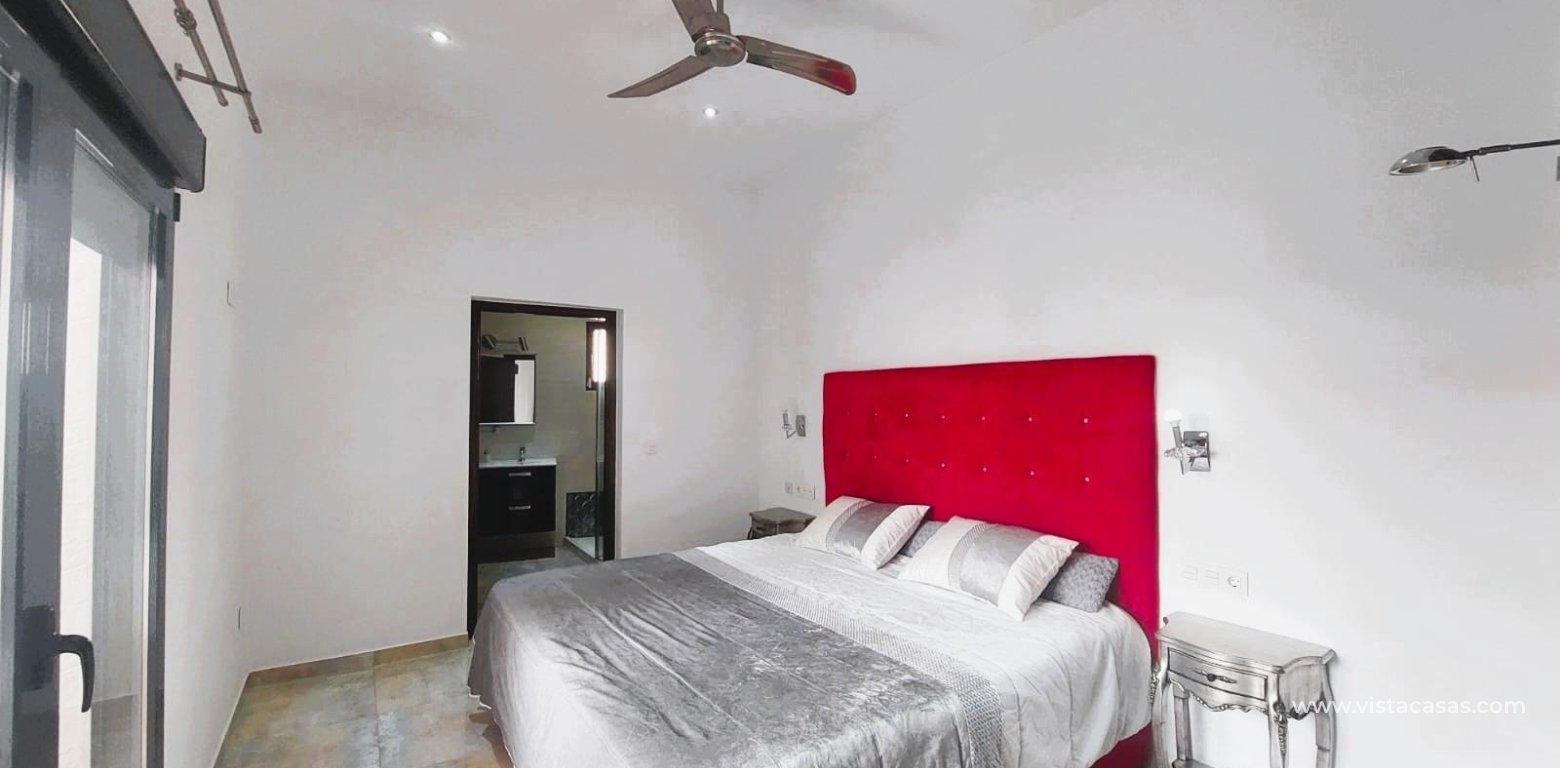 Venta - Chalet - Pilar de la Horadada - Torre de la Horadada