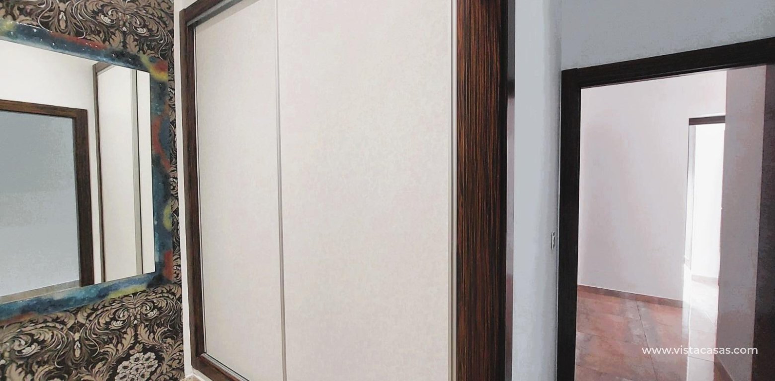 Venta - Chalet - Pilar de la Horadada - Torre de la Horadada