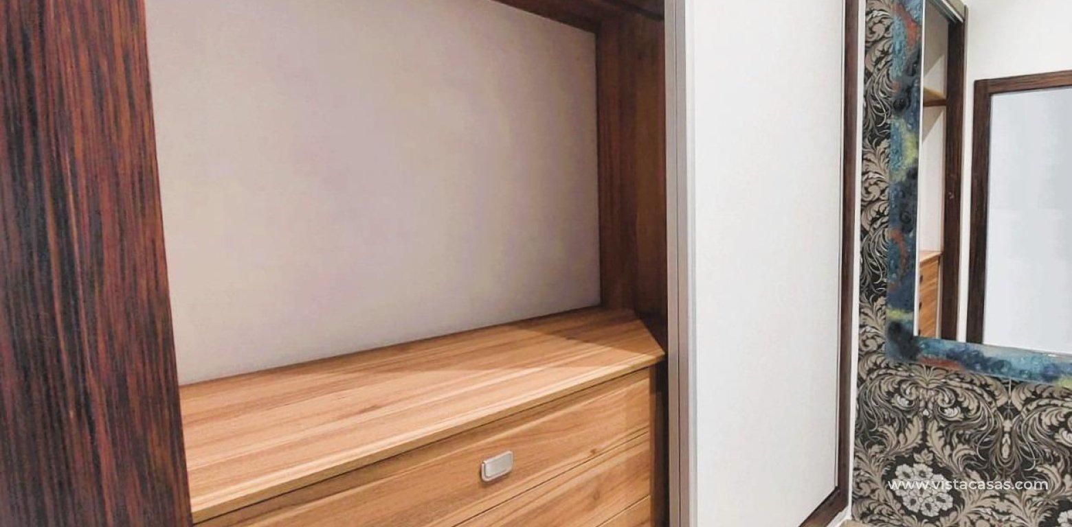 Venta - Chalet - Pilar de la Horadada - Torre de la Horadada